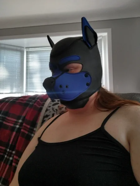 Mia_the_Slave avatar