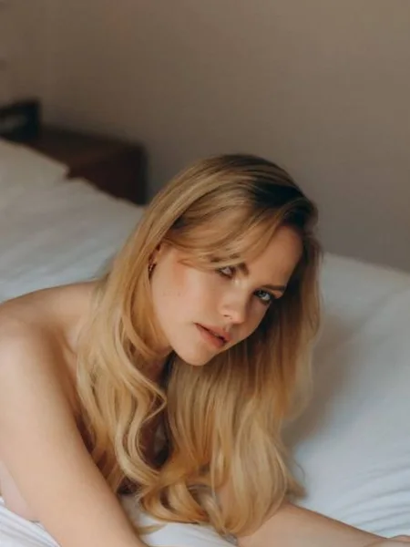 💕Mia Angel 💕