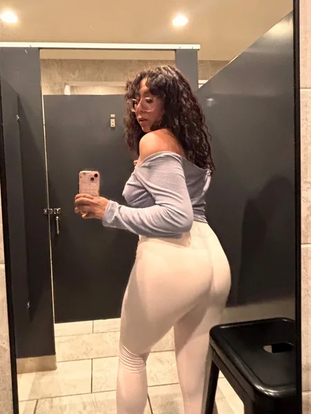 Mia angel