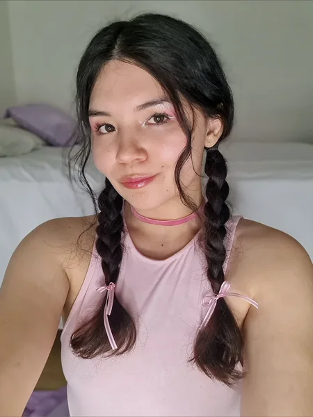 🎀MIA • SWEET HEAT❤️‍🔥 avatar