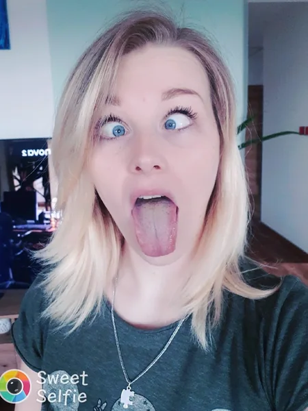 Miaart96