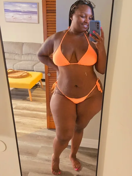 Amazonangel_
