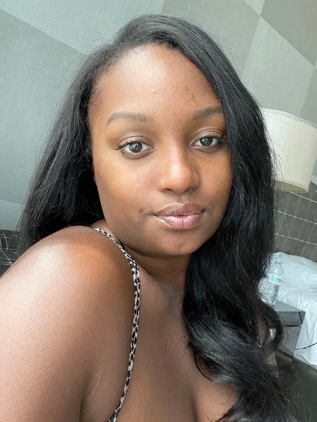 IamAmazonangel