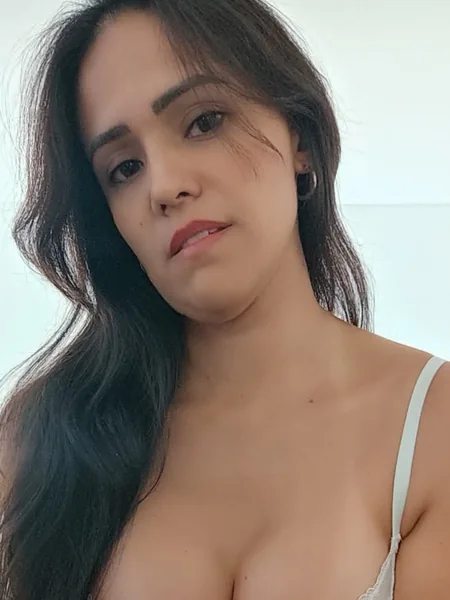 Mia💕