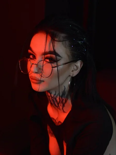 Mia Black Free