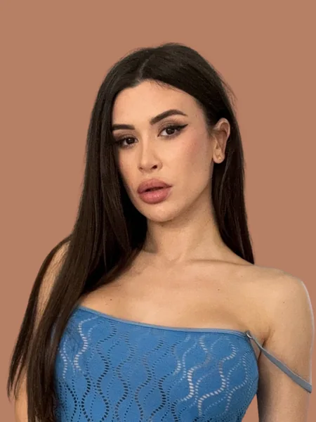 MiaBonita avatar
