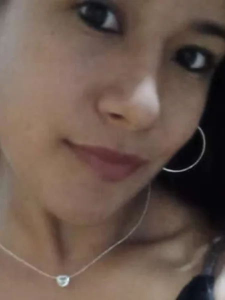 Mia caliano