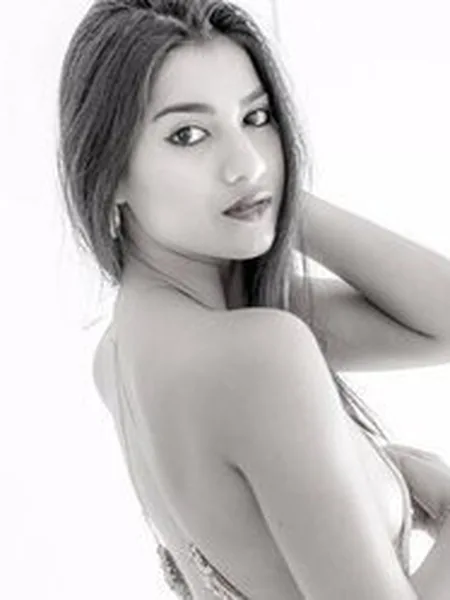 Mia_dalí avatar