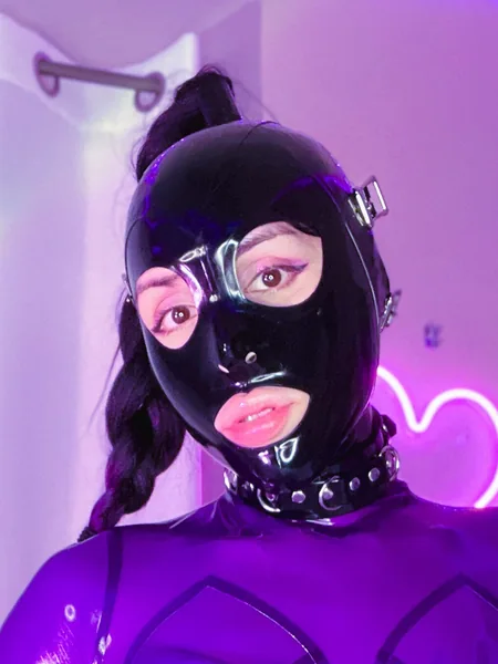 🌘 Mia Luna 🌒