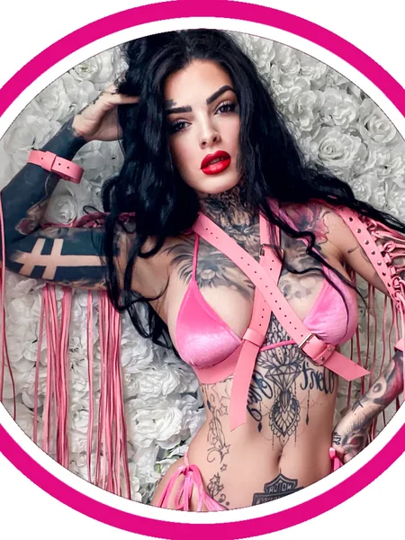 Mia Dolls