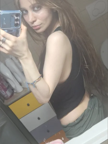 Mia Elis