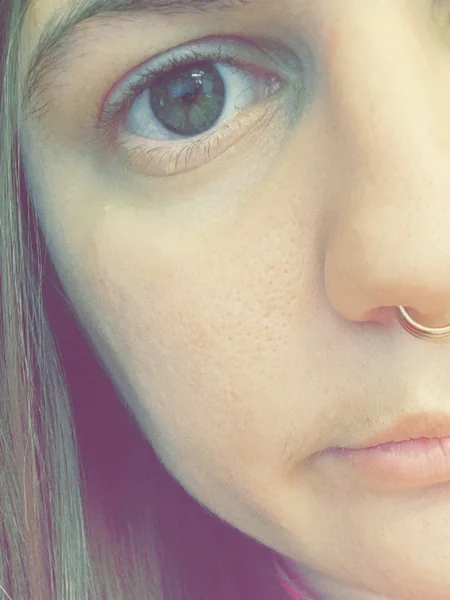Mia<3