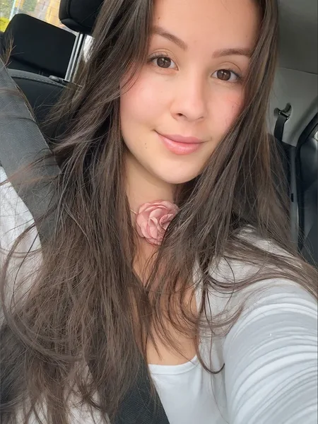 🎀 Mía Grey🎀