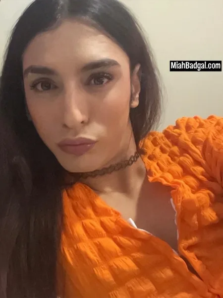 Miah
