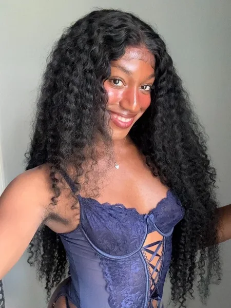 Miah Kaela 💕