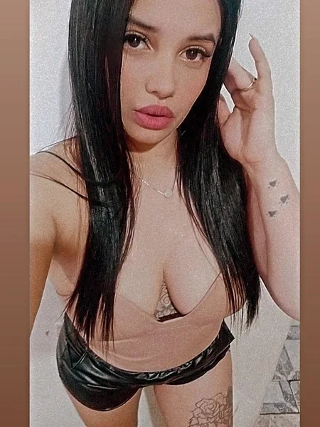 Ailen