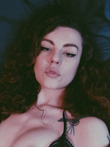 Mia Malice