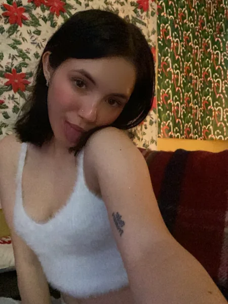 Mia