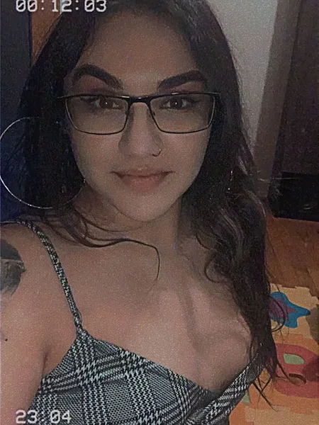 Mia Mia