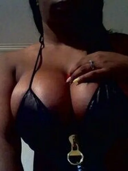 MiamiBankXXX
