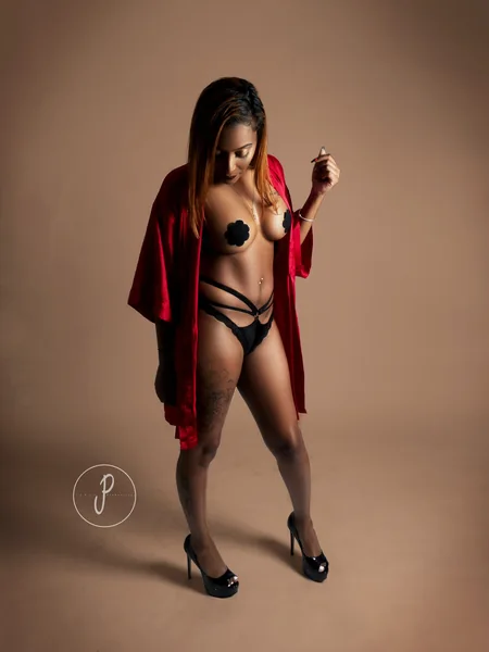 Mia Miraj69