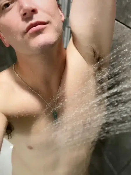 Jayson Cooper