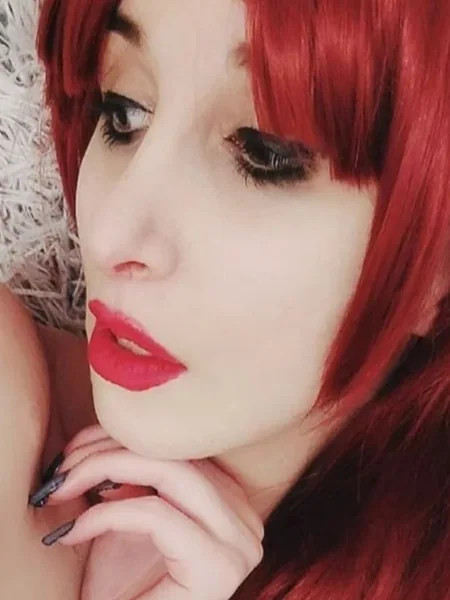 Mya Myau