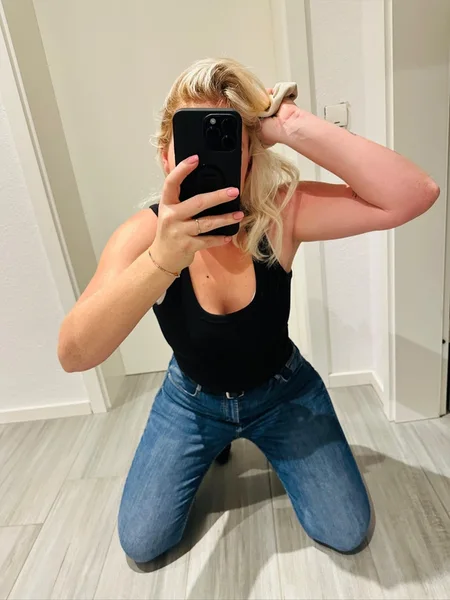 Mia 🏘️