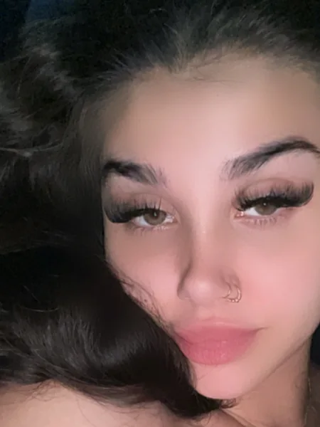 Little$lutttbabyMia