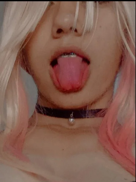 Mia Tatsuya