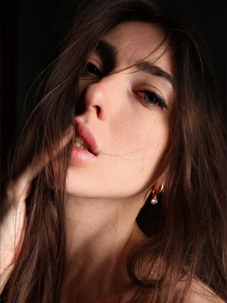 Mia ✨