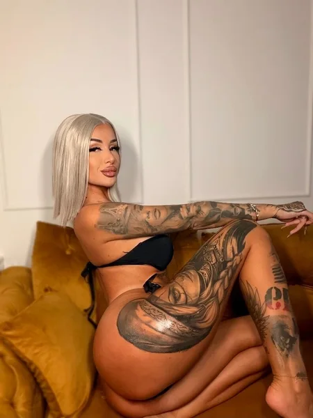 MiaV