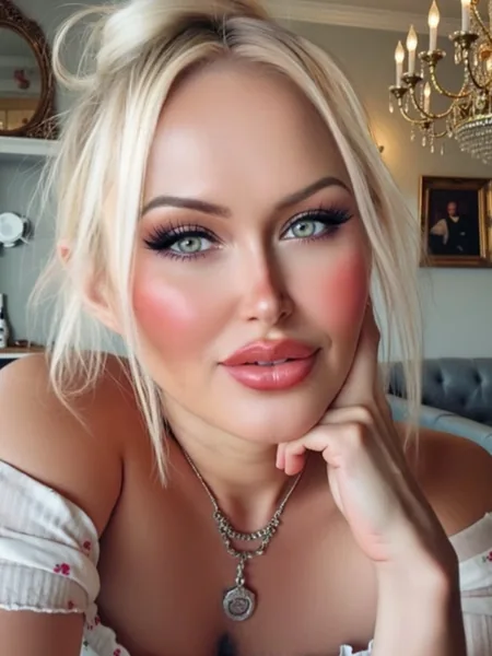 Mia Woods avatar