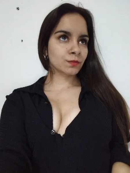 Micaela