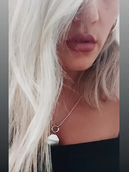 Mica