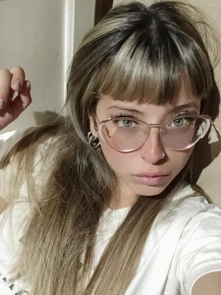 Micaela 💋💦💕