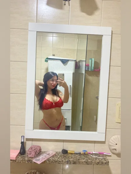 VIDEOCALL Micca ✨
