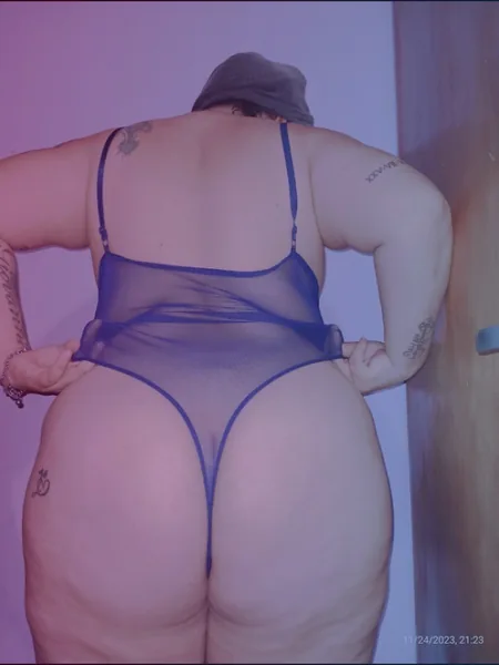 Mica Mica 😈