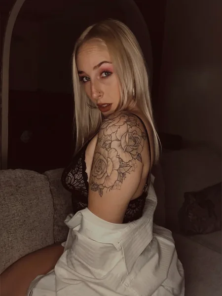 Dipi🔥