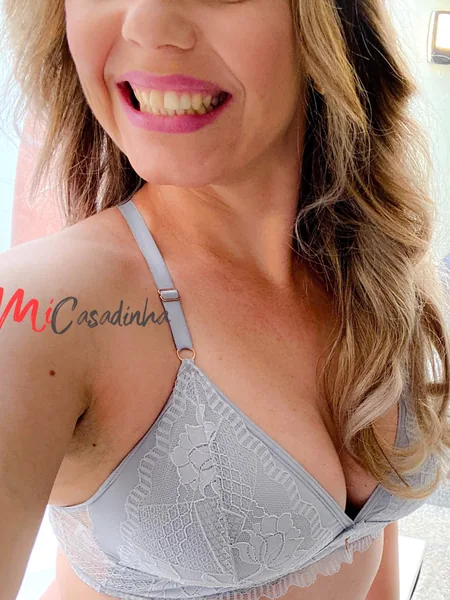 Mi