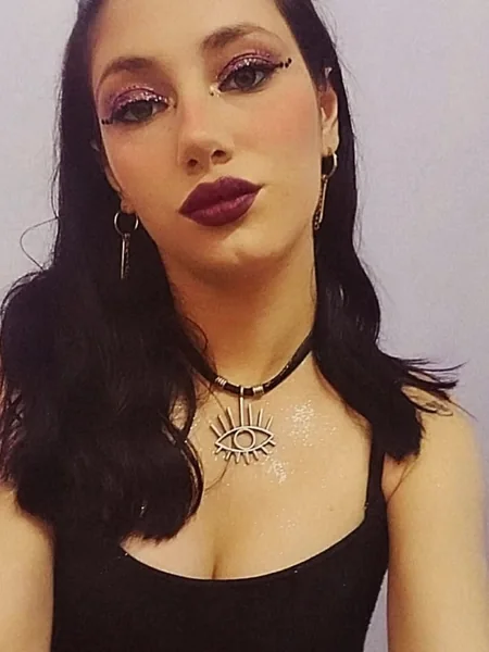 Mica 🔥