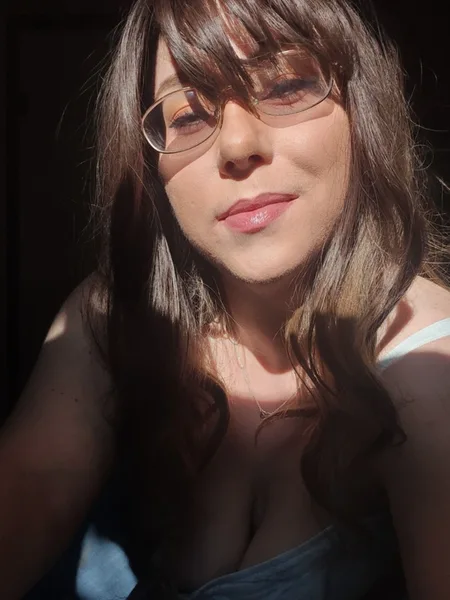Mica