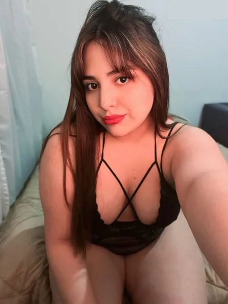 🌸Mica🌸