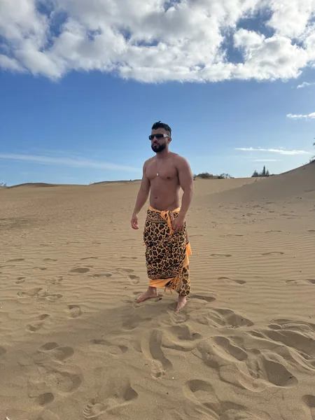 Michaelpaniza