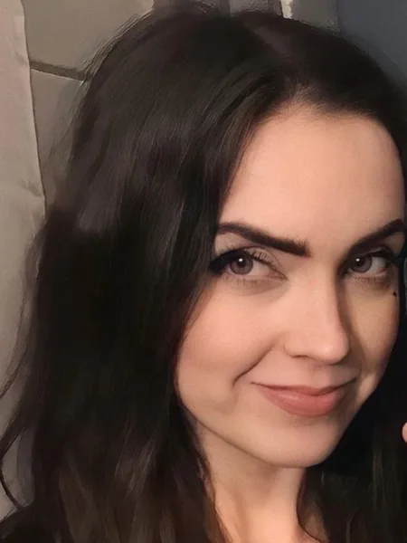 Michaela
