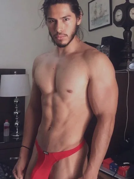 Michaelangelo Milan