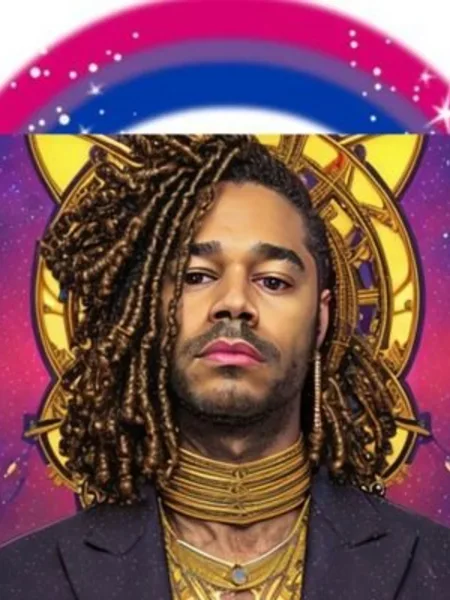 MichaelBreezeXXX