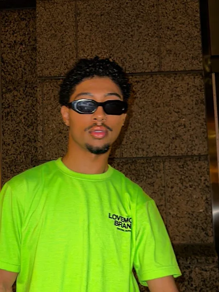 Michael David