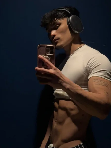 Michael Julias
