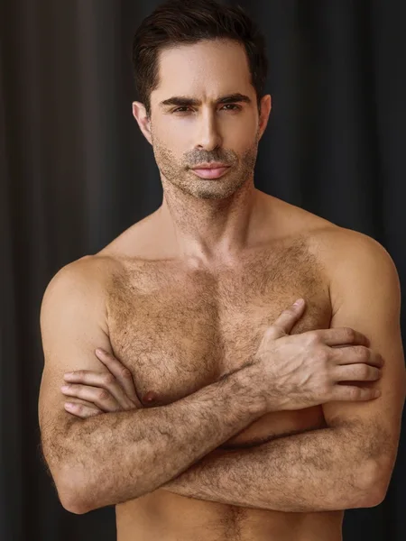 Michael Lucas